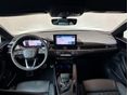 AUDI RS5 2023/12 - 4