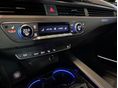 AUDI RS5 2023/12 - 10