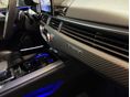 AUDI RS5 2023/12 - 6