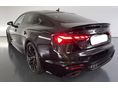 AUDI RS5 2023/12 - 11