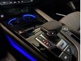 AUDI RS5 2023/12 - 9