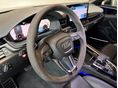 AUDI RS5 2023/12 - 5