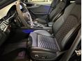 AUDI RS5 2023/12 - 3