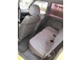 SUZUKI WAGON R+ 2002/10 - 6