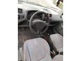 SUZUKI WAGON R+ 2002/10 - 7