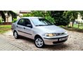 FIAT ALBEA 1.2 EL