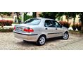 FIAT ALBEA 2004/11 - 2