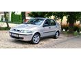 FIAT ALBEA 2004/11 - 3