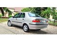FIAT ALBEA 2004/11 - 4