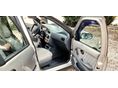 FIAT ALBEA 2004/11 - 5