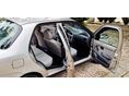 FIAT ALBEA 2004/11 - 6