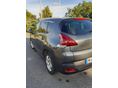 PEUGEOT 3008 2014/10 - 3