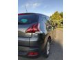 PEUGEOT 3008 2014/10 - 4