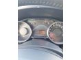 PEUGEOT 3008 2014/10 - 5