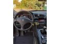 PEUGEOT 3008 2014/10 - 6