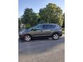 PEUGEOT 3008 2014/10 - 7