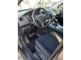 PEUGEOT 3008 2014/10 - 9
