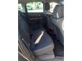 PEUGEOT 3008 2014/10 - 10