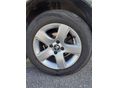 PEUGEOT 3008 2014/10 - 12