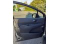 PEUGEOT 3008 2014/10 - 11