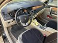 RENAULT LAGUNA 2008 - 2