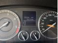 RENAULT LAGUNA 2008 - 3
