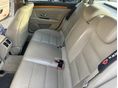 RENAULT LAGUNA 2008 - 4