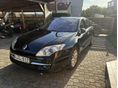 RENAULT LAGUNA 2.0 Initiale