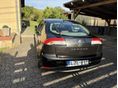 RENAULT LAGUNA 2008 - 5