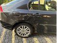 RENAULT LAGUNA 2008 - 6