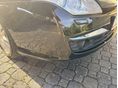 RENAULT LAGUNA 2008 - 7