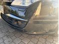 RENAULT LAGUNA 2008 - 8