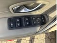 RENAULT LAGUNA 2008 - 9
