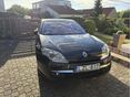 RENAULT LAGUNA 2008 - 10