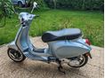 VESPA PRIMAVERA 50 4T 2023/6 - 3