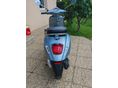 VESPA PRIMAVERA 50 4T 2023/6 - 4