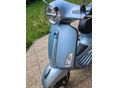 VESPA PRIMAVERA 50 4T 2023/6 - 5