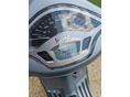 VESPA PRIMAVERA 50 4T 2023/6 - 6