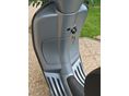 VESPA PRIMAVERA 50 4T 2023/6 - 7