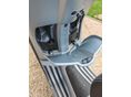 VESPA PRIMAVERA 50 4T 2023/6 - 8