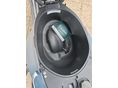 VESPA PRIMAVERA 50 4T 2023/6 - 9