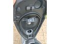 VESPA PRIMAVERA 50 4T 2023/6 - 10