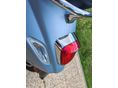 VESPA PRIMAVERA 50 4T 2023/6 - 11