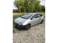 TOYOTA PRIUS 2007/9 - 4
