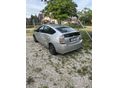 TOYOTA PRIUS 2007/9 - 5