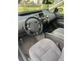 TOYOTA PRIUS 2007/9 - 8