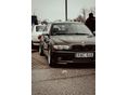 BMW 320 2005/5 - 1