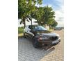 BMW 320 2005/5 - 2