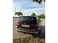 BMW 320 2005/5 - 3