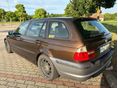 BMW 320 2005/5 - 4